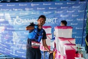 BIB: 
                            <button type="button" onclick="openModal(28155762)" class="btn btn-primary btn-sm float-right btn-popup" data-toggle="modal" data-target=".modal-high-quality">
                        <i class="fas fa-shopping-cart"></i> Add to Cart
                    </button>
                                            <button type="button" onclick="isThisMe(28155762, true)" class="btn btn-success btn-sm float-right btn-popup btn-isme hidden" data-toggle="tooltip" data-placement="bottom" title="นี่คือรูปของคุณใช่ไหม คลิกที่นี่เพื่อเอาเข้าอัลบั้ม">
                        <i class="fas fa-plus"></i> Add to album
                    </button>
                    <button type="button" onclick="isThisMe(28155762, false)" class="btn btn-warning btn-sm float-right btn-popup btn-isnotme hidden">
                        <i class="fas fa-ban"></i> Remove from album
                    </button>